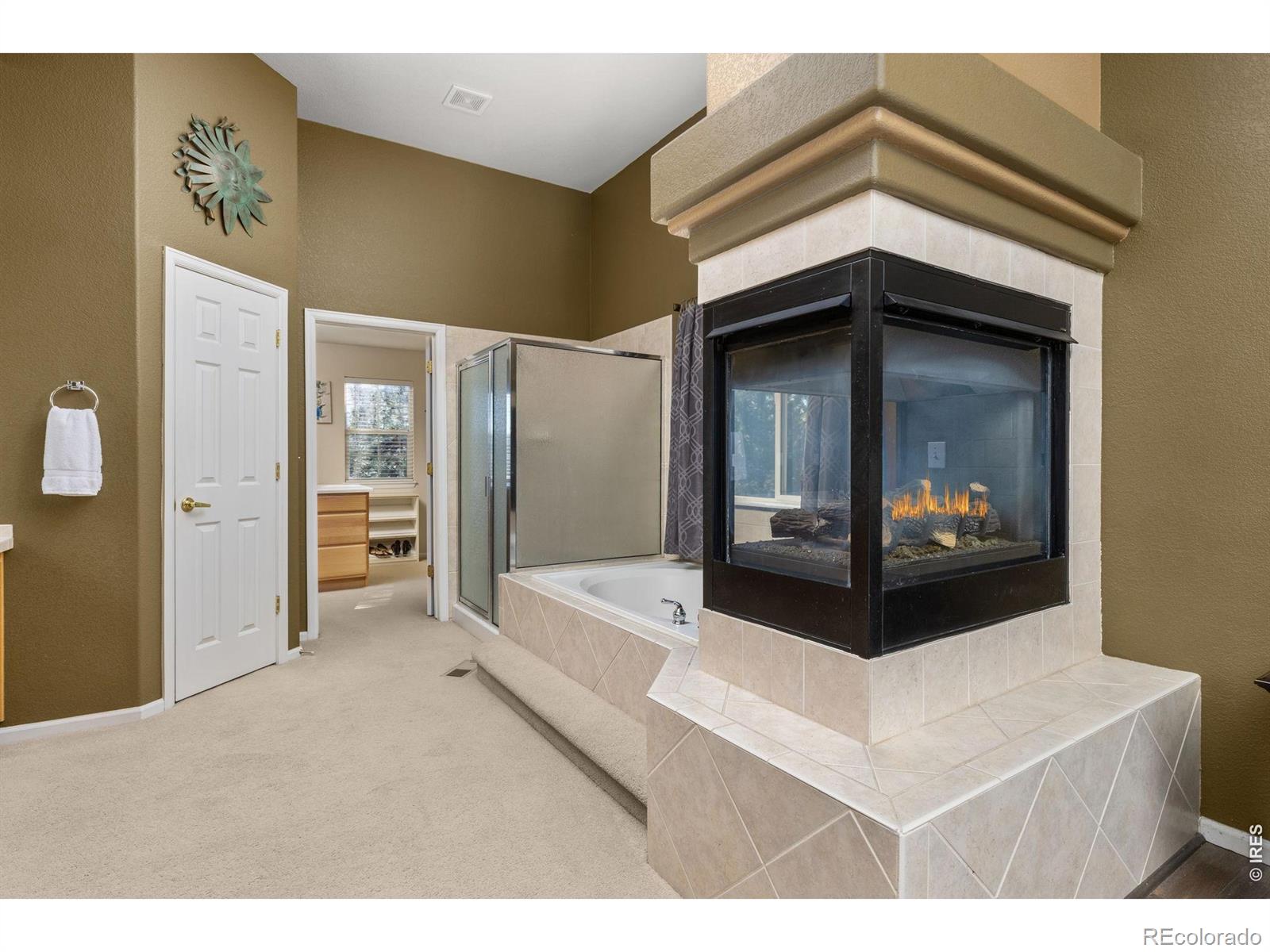 MLS Image #27 for 11721  beasly road,longmont, Colorado