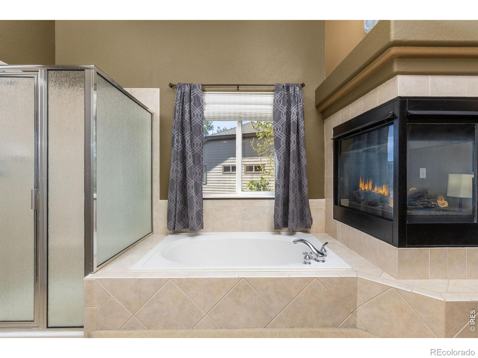 MLS Image #28 for 11721  beasly road,longmont, Colorado