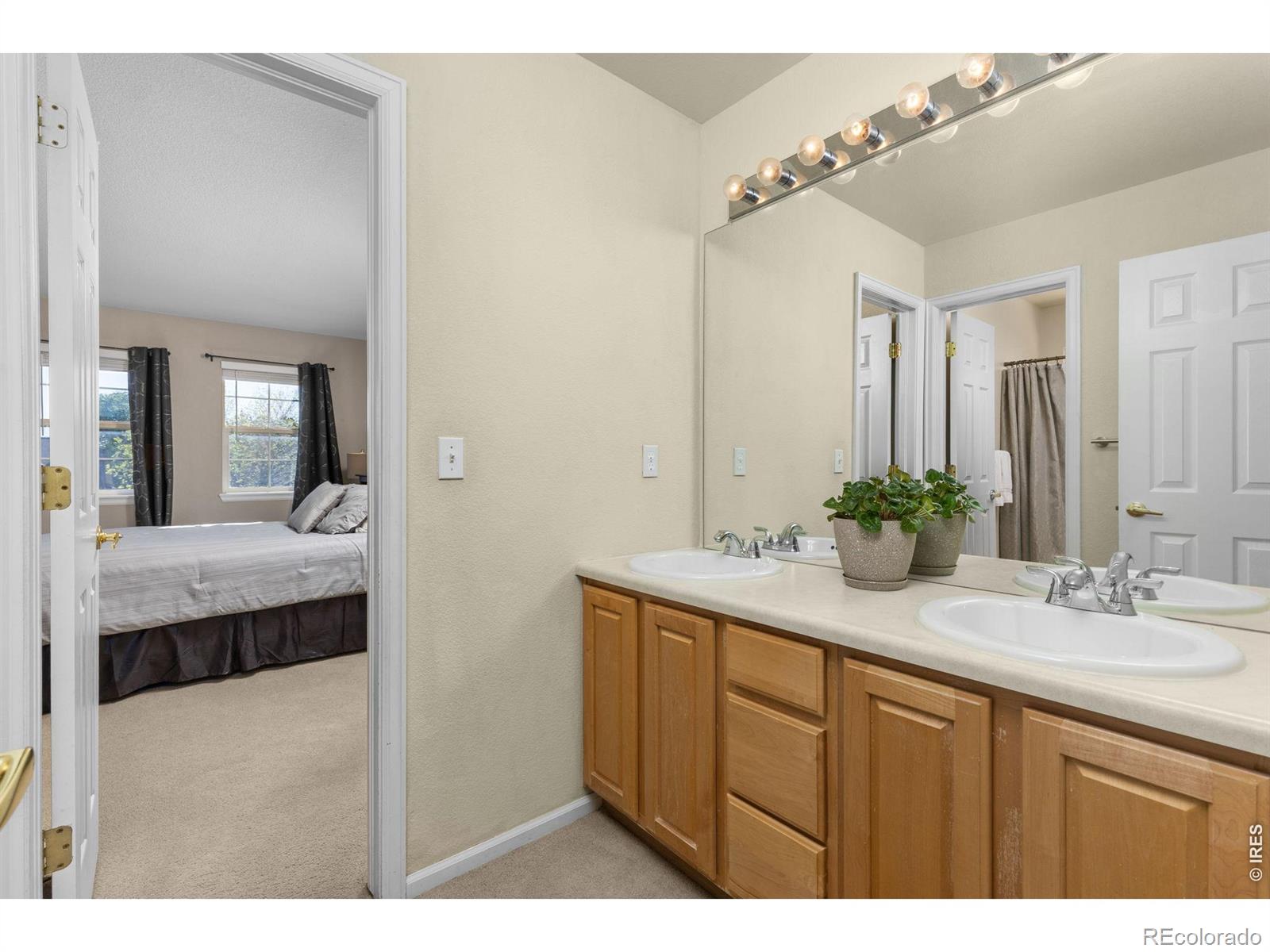 MLS Image #31 for 11721  beasly road,longmont, Colorado