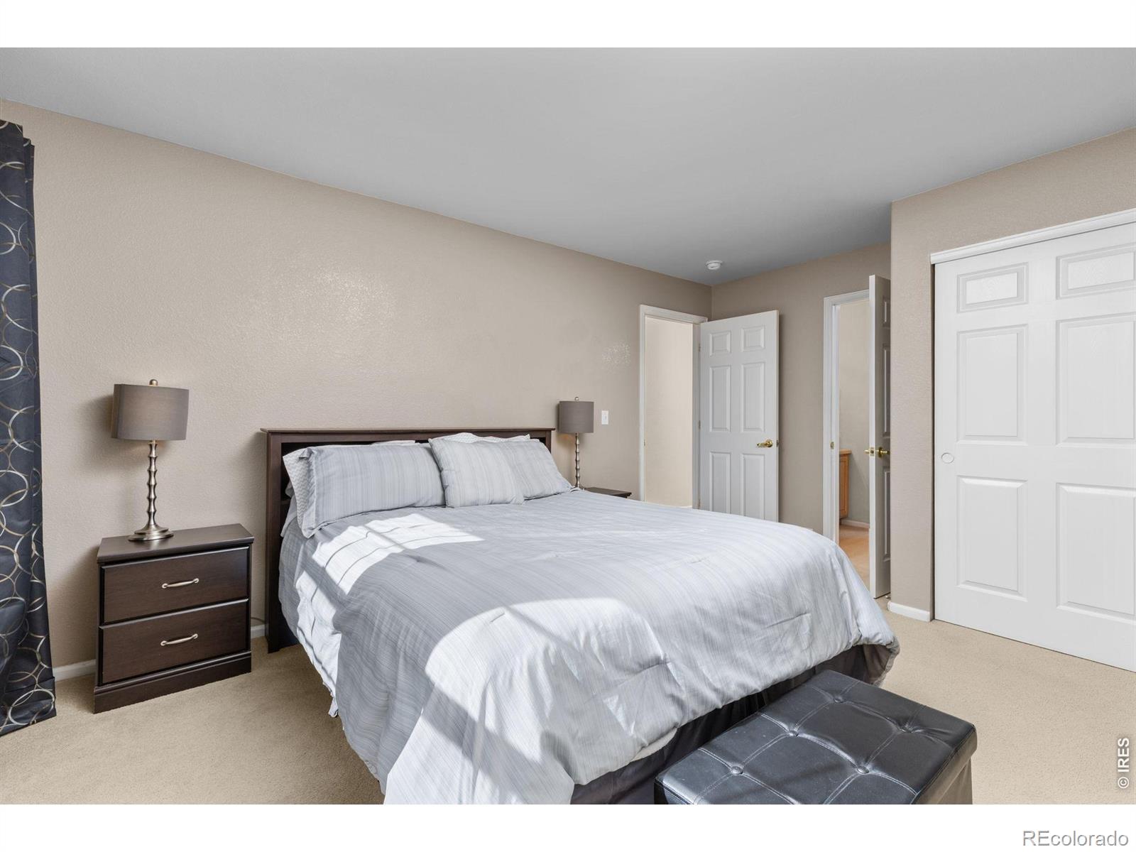 MLS Image #32 for 11721  beasly road,longmont, Colorado