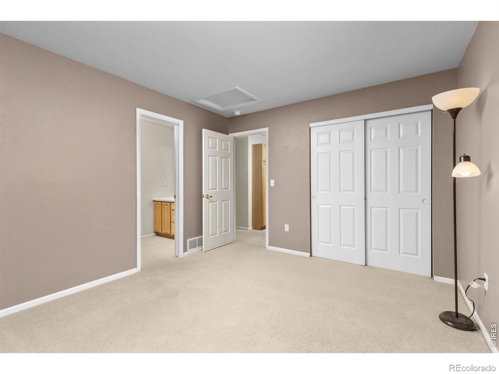 MLS Image #33 for 11721  beasly road,longmont, Colorado