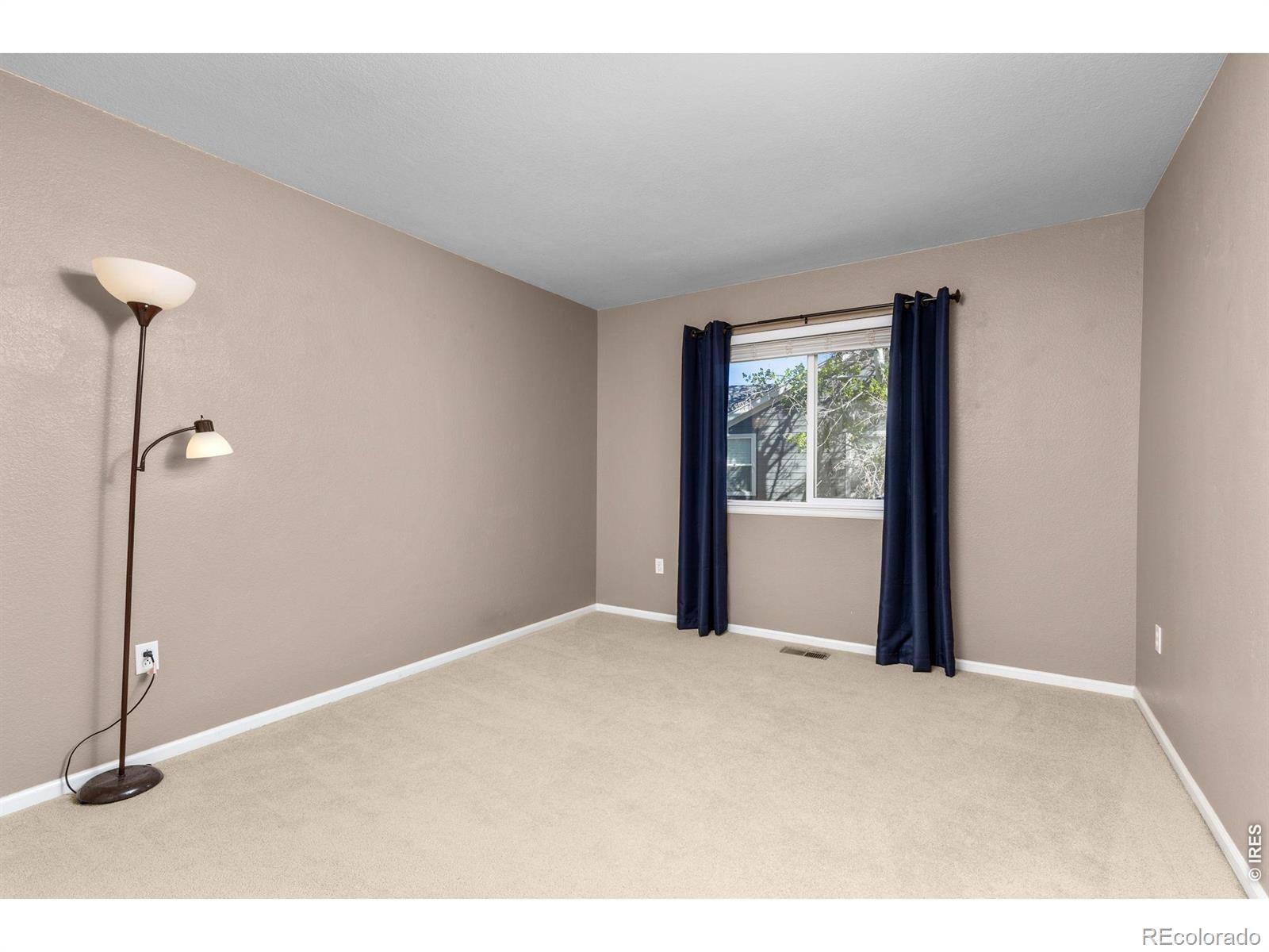 MLS Image #34 for 11721  beasly road,longmont, Colorado