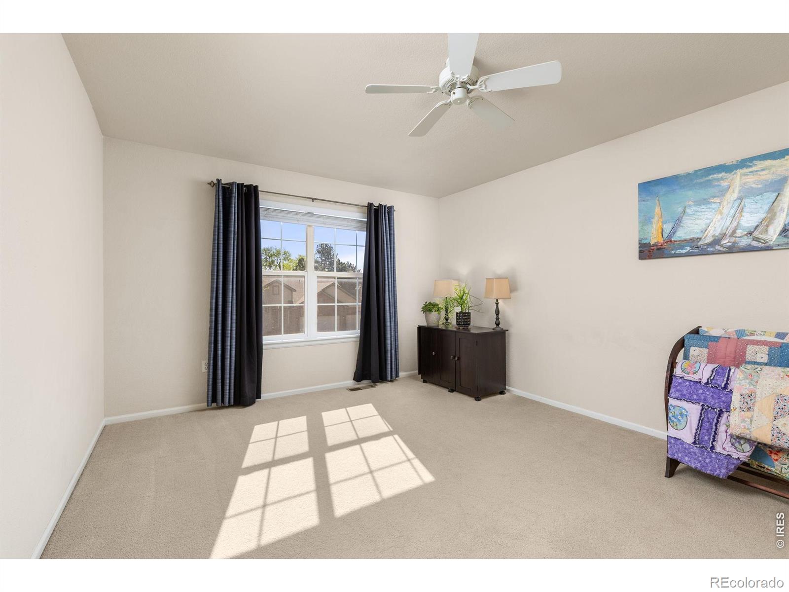 MLS Image #36 for 11721  beasly road,longmont, Colorado