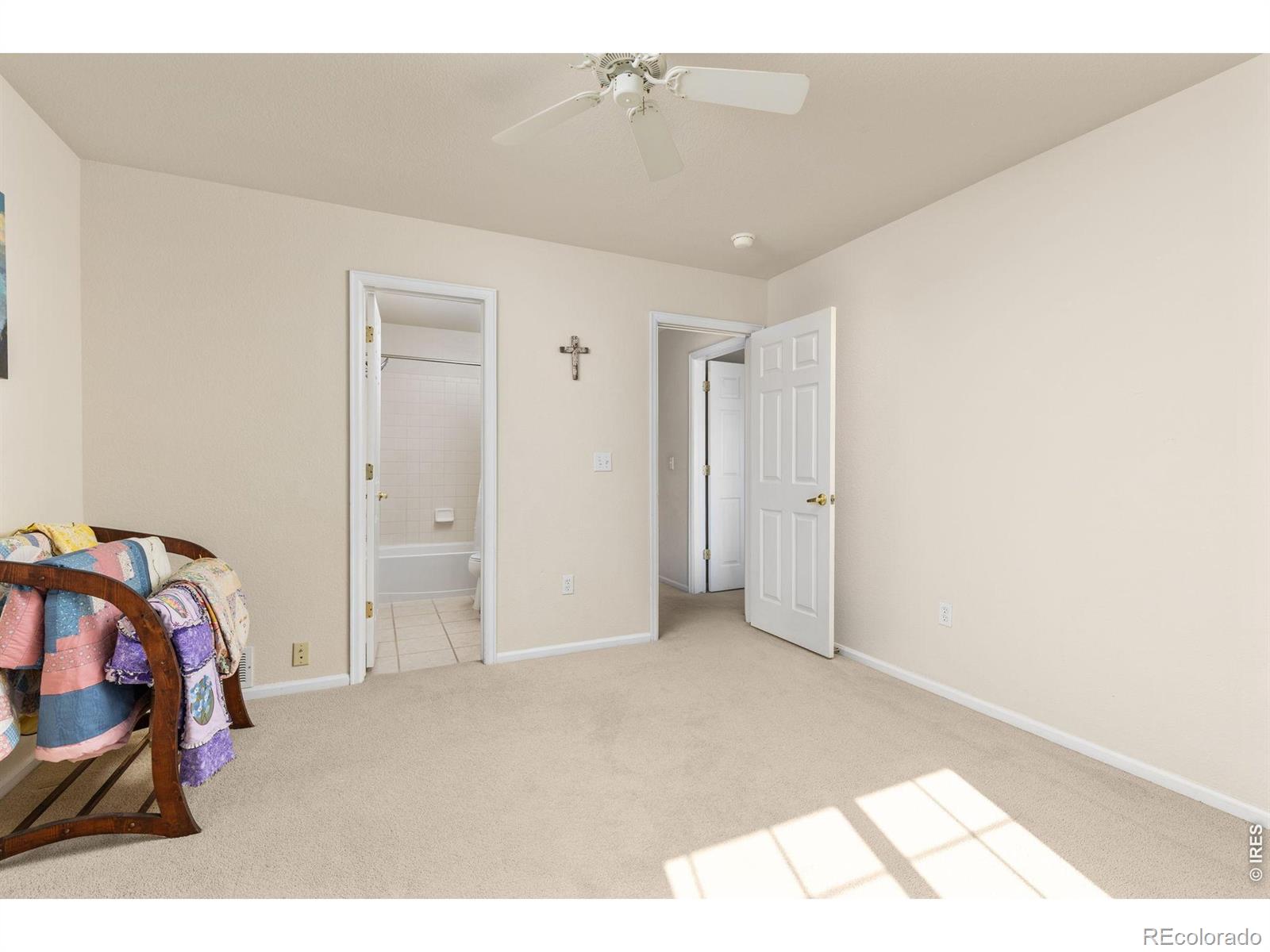 MLS Image #37 for 11721  beasly road,longmont, Colorado