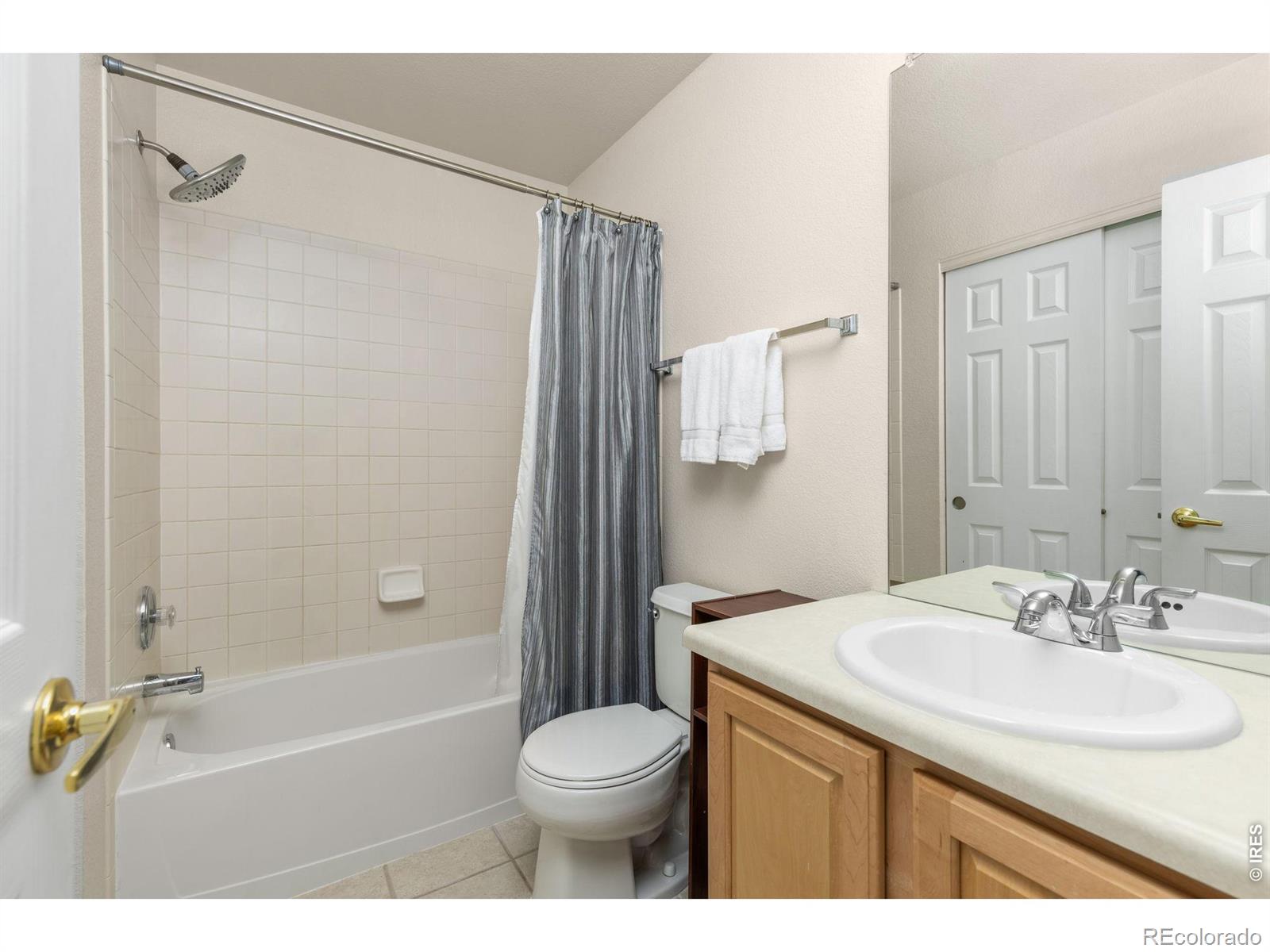 MLS Image #38 for 11721  beasly road,longmont, Colorado