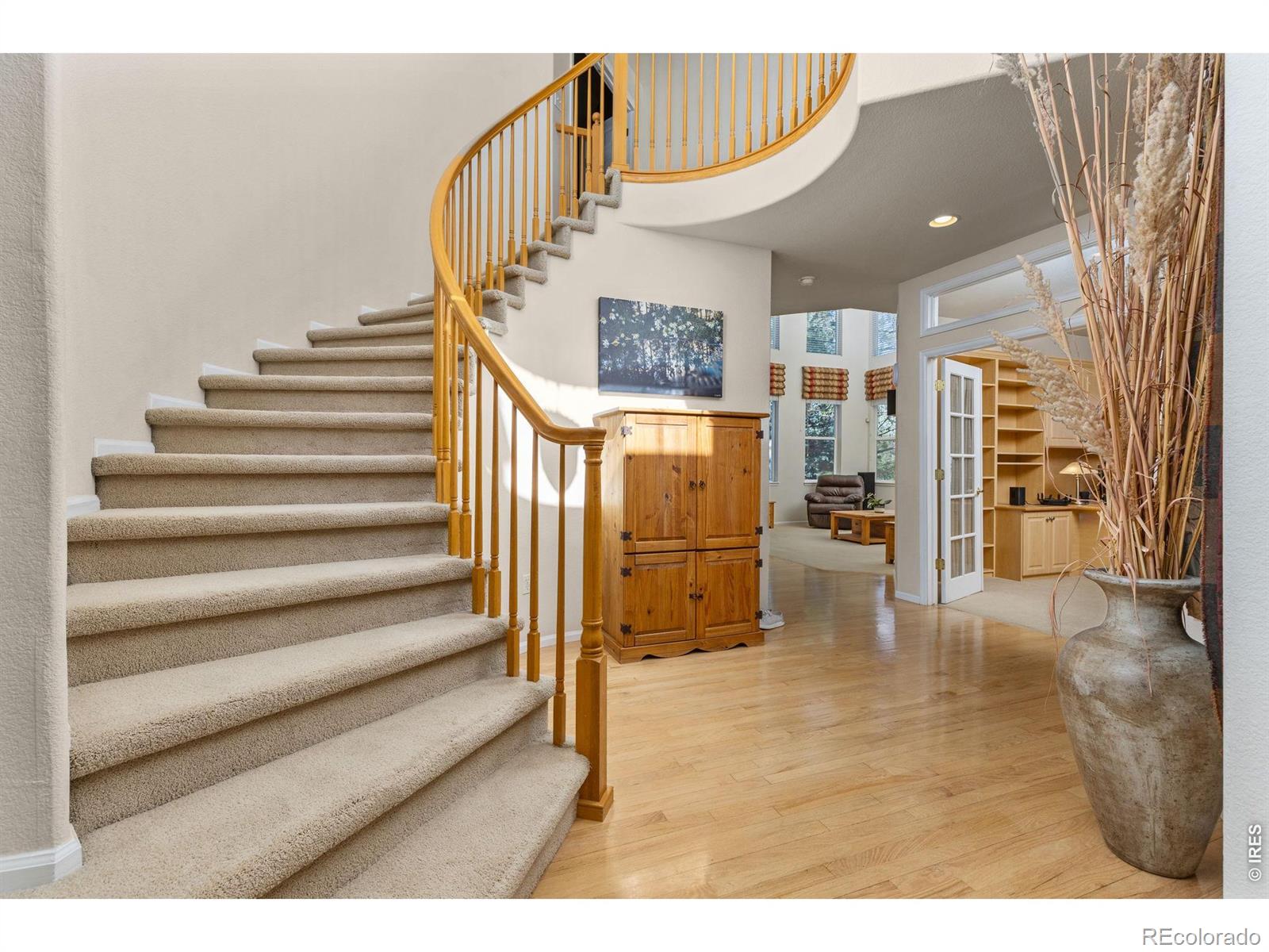 MLS Image #4 for 11721  beasly road,longmont, Colorado