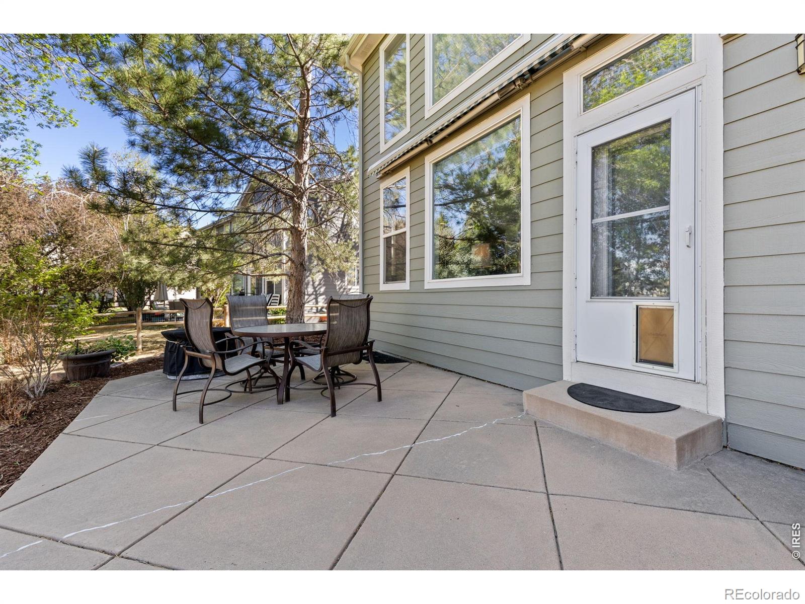 MLS Image #40 for 11721  beasly road,longmont, Colorado