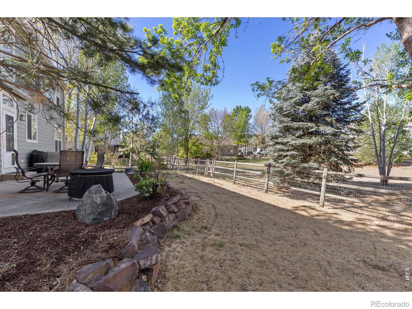 MLS Image #41 for 11721  beasly road,longmont, Colorado