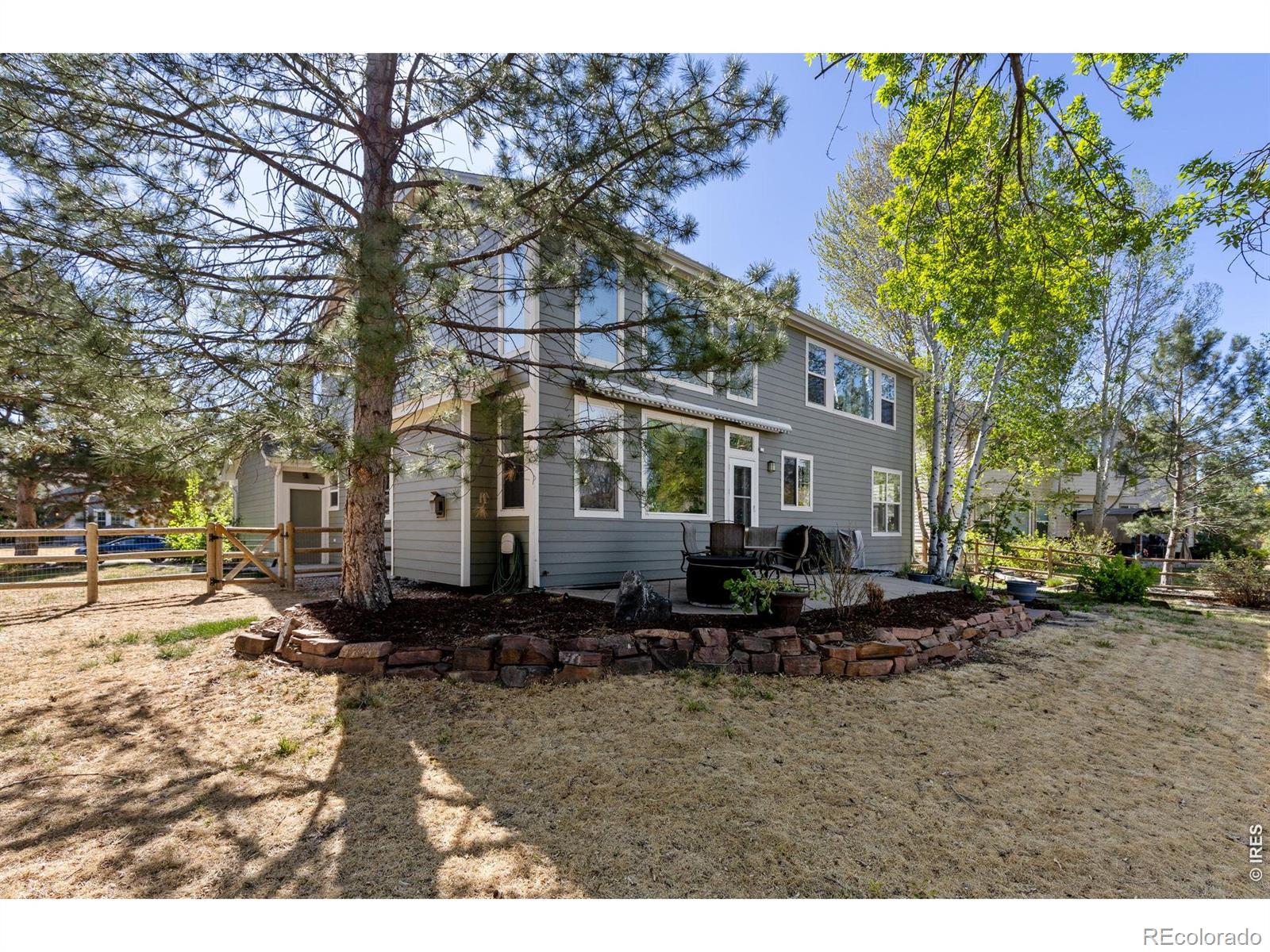 MLS Image #42 for 11721  beasly road,longmont, Colorado