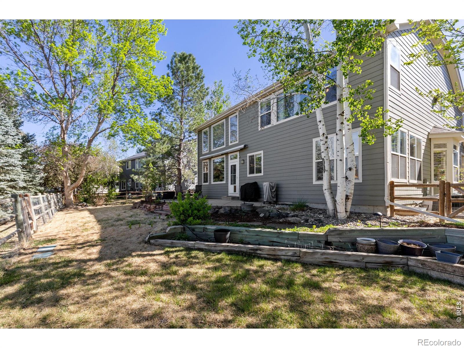 MLS Image #43 for 11721  beasly road,longmont, Colorado