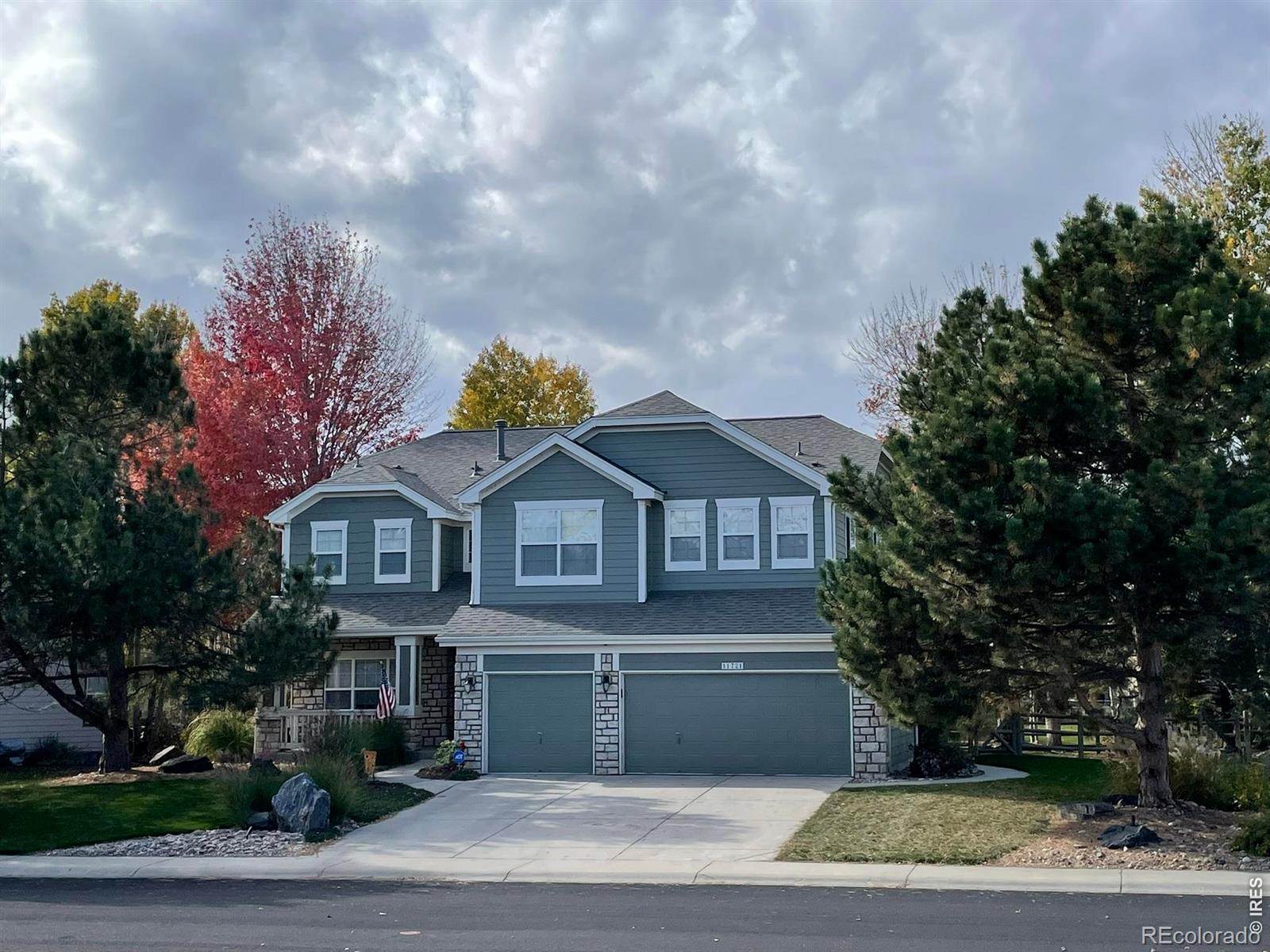 MLS Image #44 for 11721  beasly road,longmont, Colorado