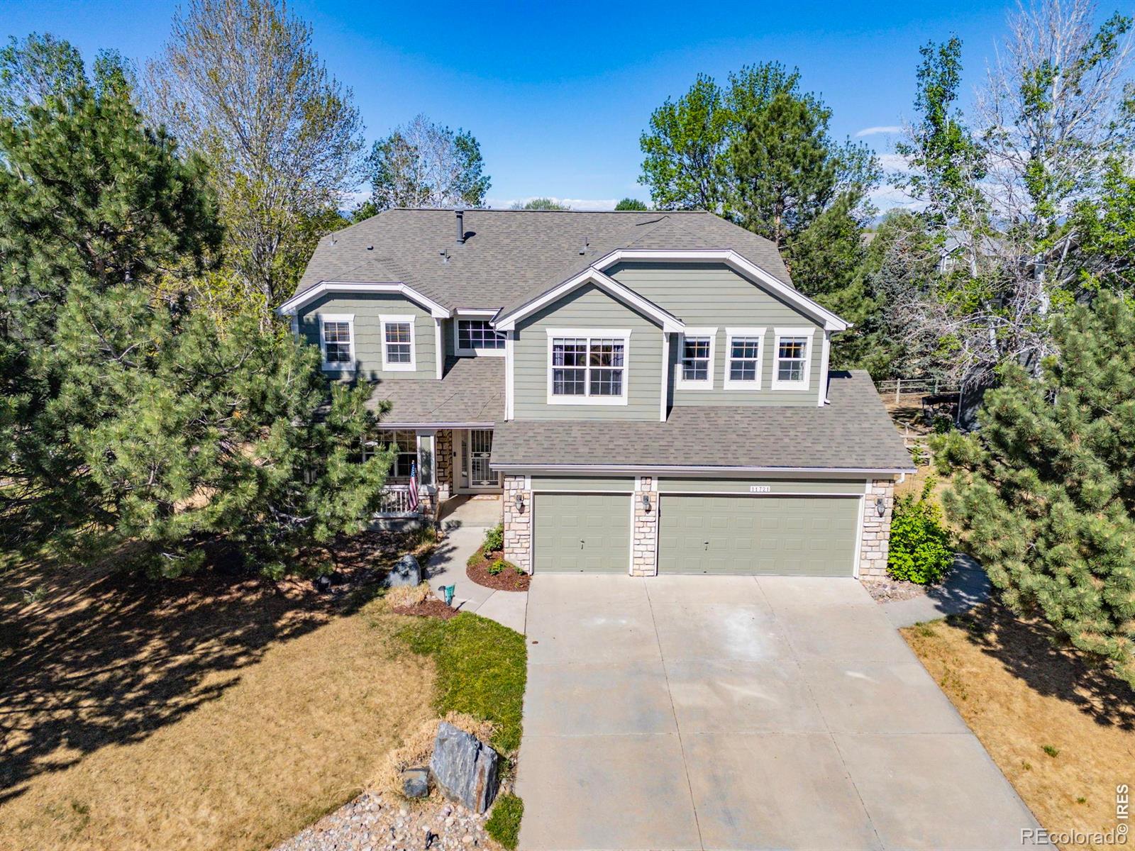 MLS Image #45 for 11721  beasly road,longmont, Colorado