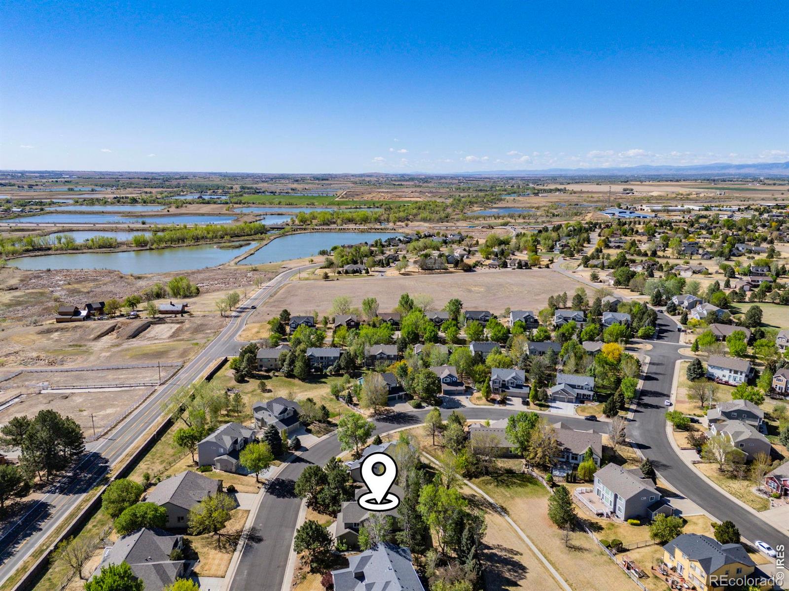MLS Image #46 for 11721  beasly road,longmont, Colorado