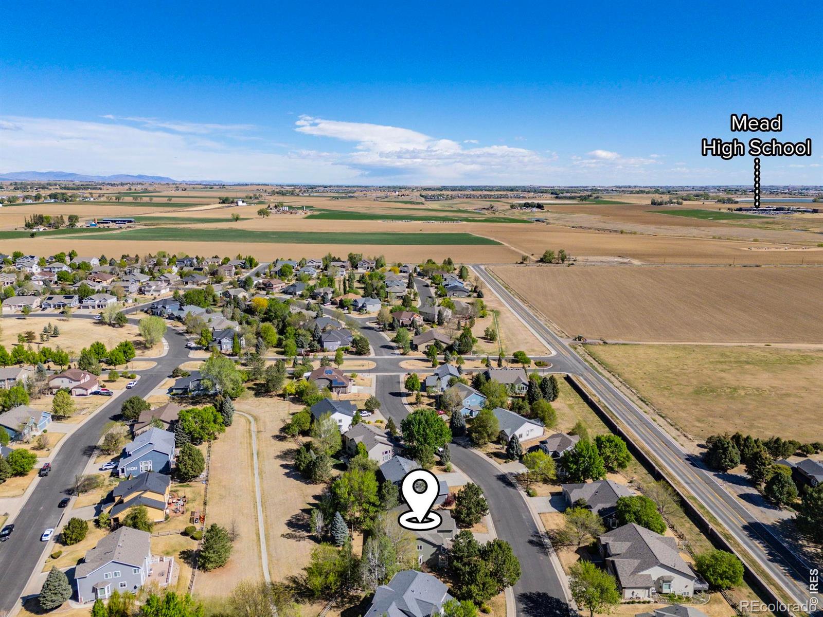 MLS Image #47 for 11721  beasly road,longmont, Colorado
