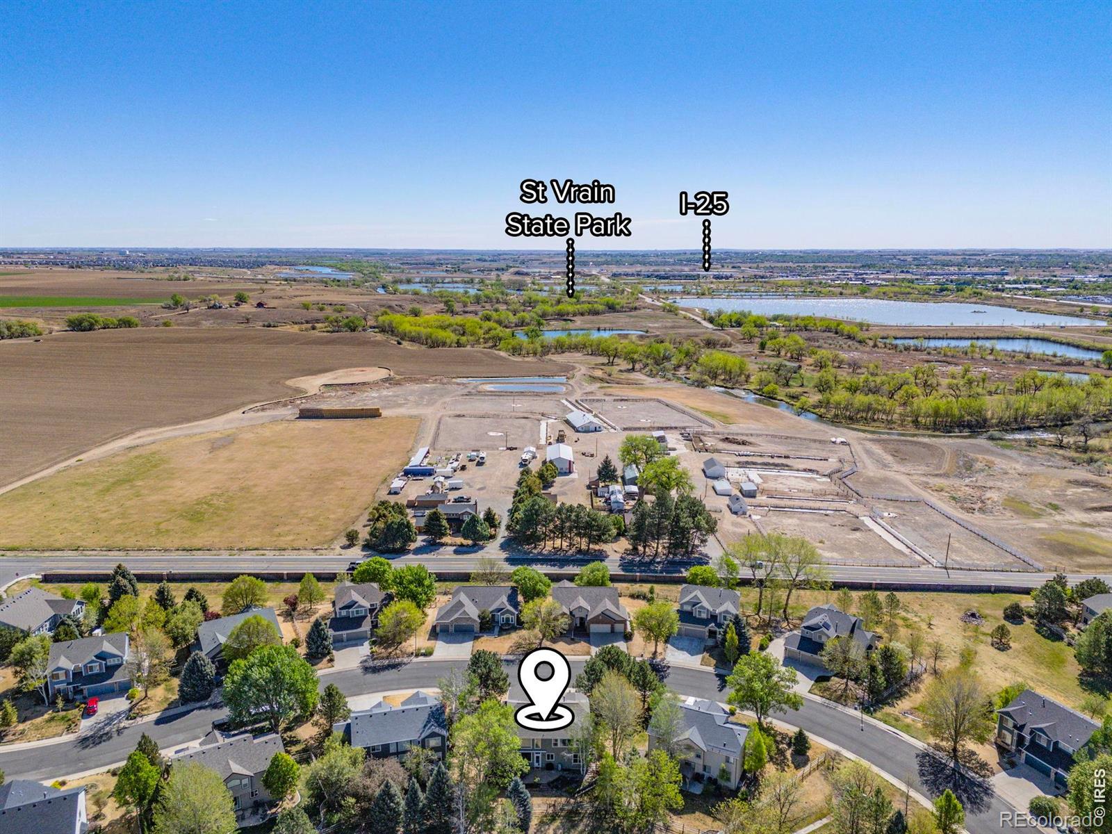 MLS Image #48 for 11721  beasly road,longmont, Colorado