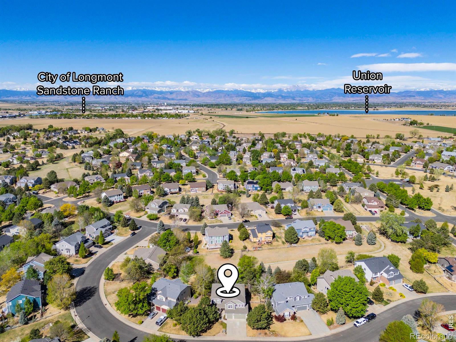 MLS Image #49 for 11721  beasly road,longmont, Colorado