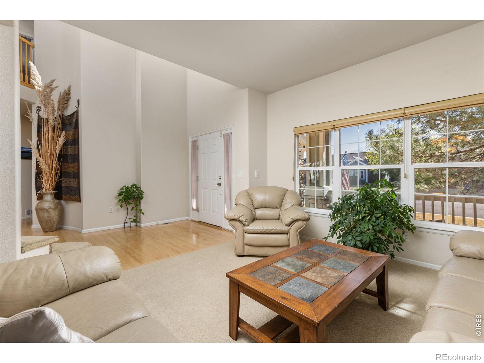 MLS Image #6 for 11721  beasly road,longmont, Colorado