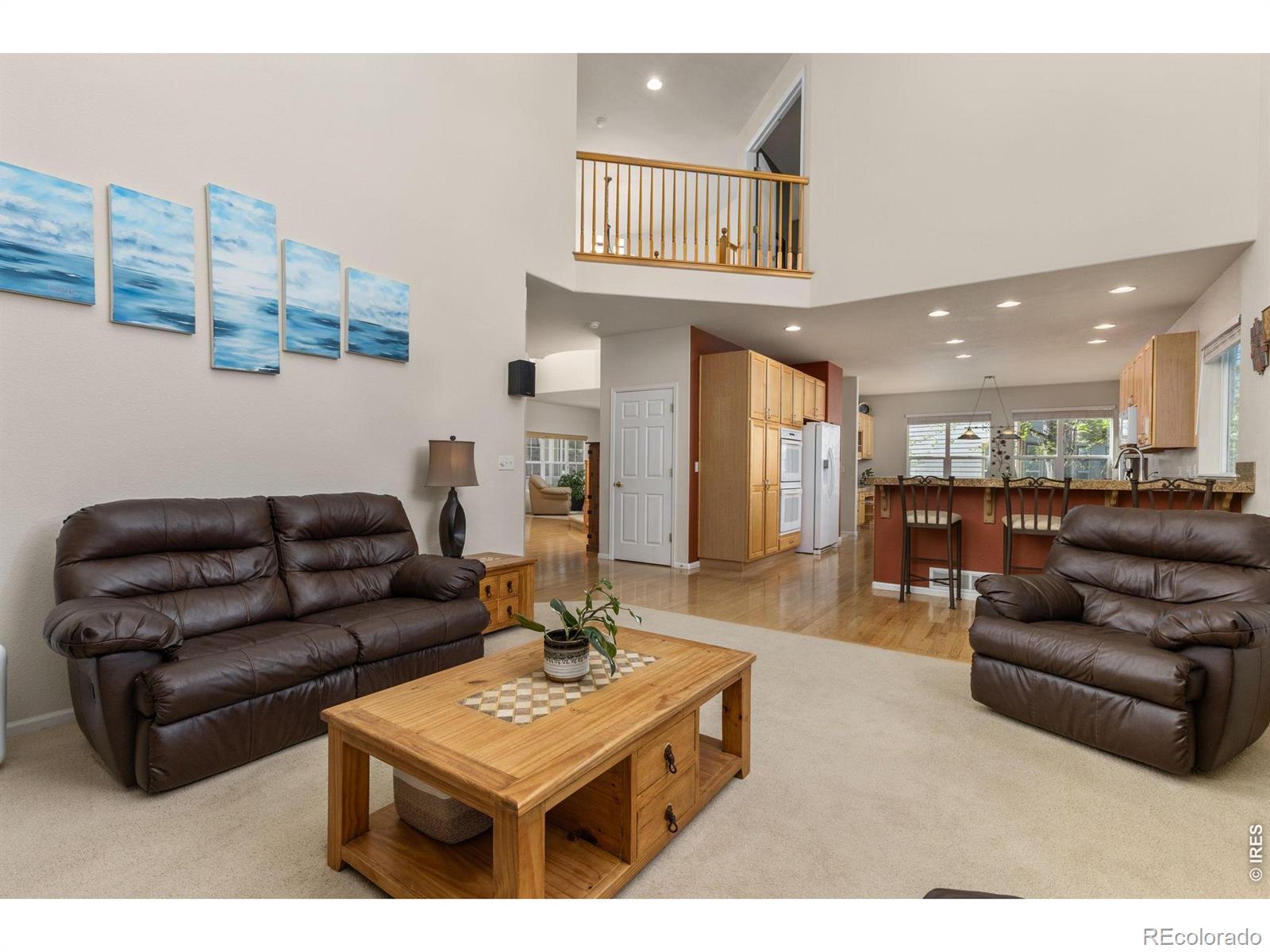 MLS Image #9 for 11721  beasly road,longmont, Colorado