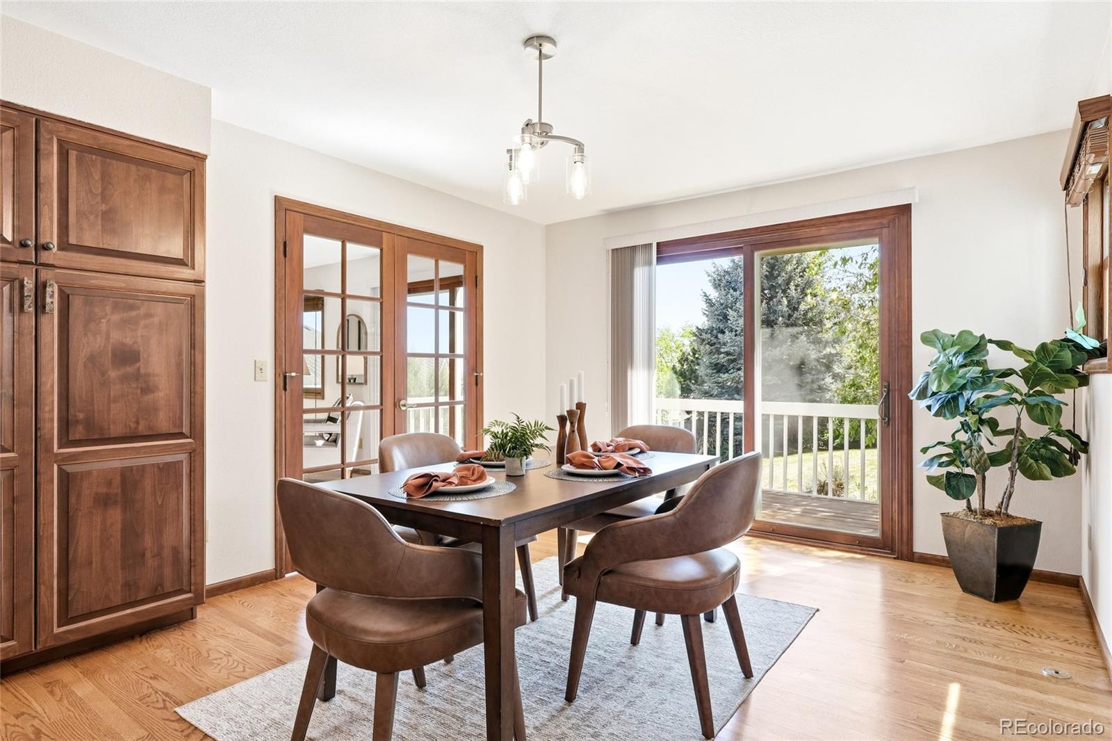 MLS Image #10 for 1843  eisenhower drive,louisville, Colorado