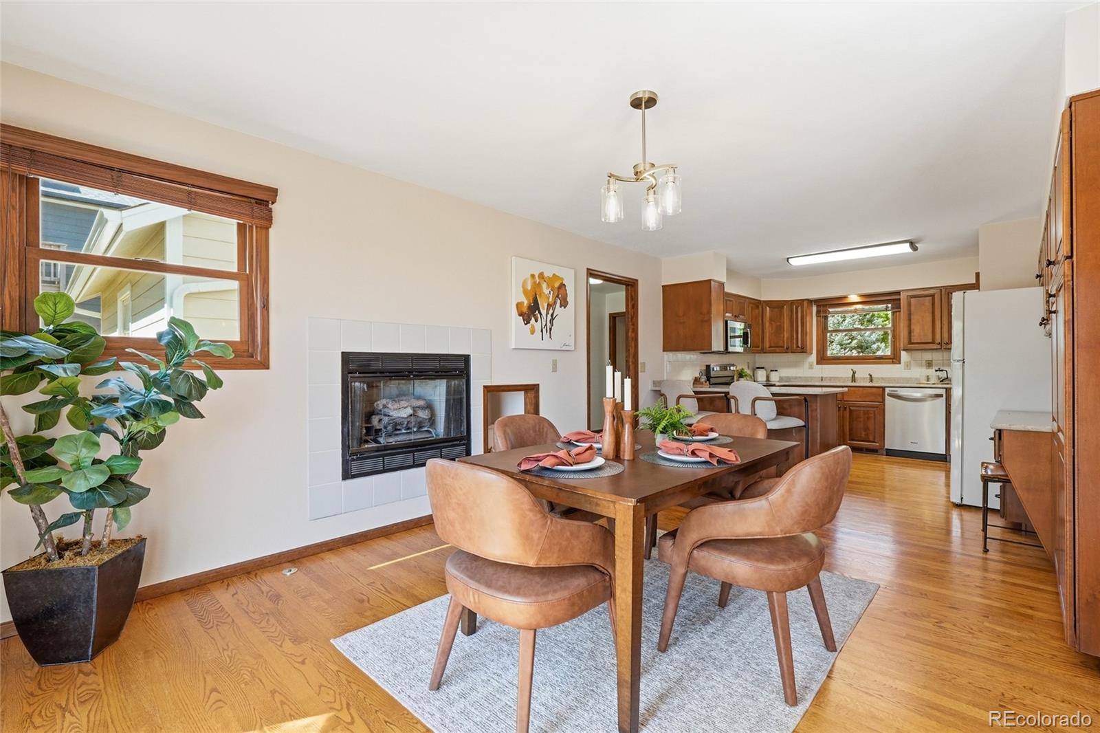 MLS Image #11 for 1843  eisenhower drive,louisville, Colorado