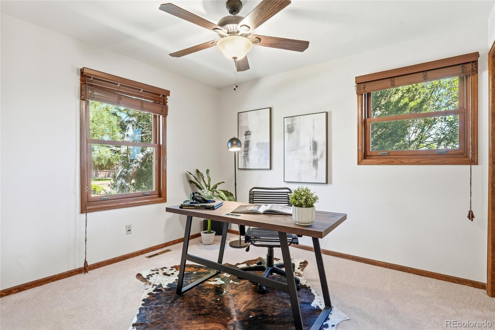 MLS Image #17 for 1843  eisenhower drive,louisville, Colorado