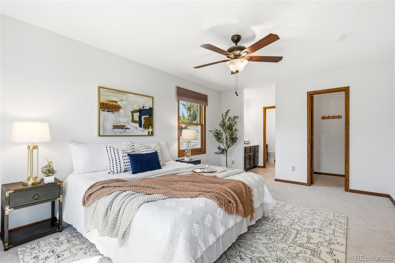 MLS Image #19 for 1843  eisenhower drive,louisville, Colorado