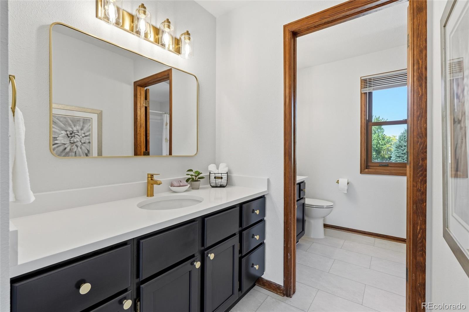 MLS Image #21 for 1843  eisenhower drive,louisville, Colorado