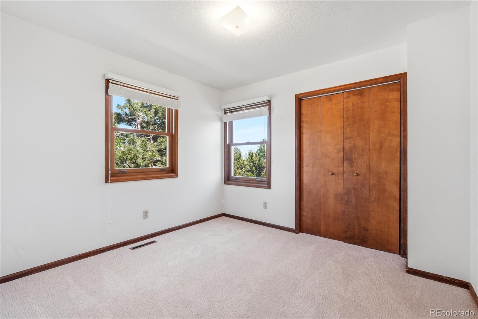 MLS Image #23 for 1843  eisenhower drive,louisville, Colorado