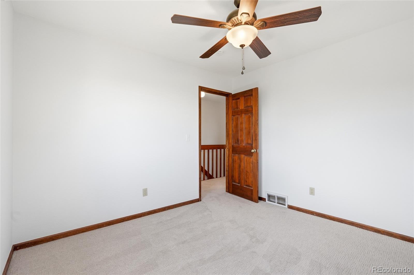 MLS Image #24 for 1843  eisenhower drive,louisville, Colorado