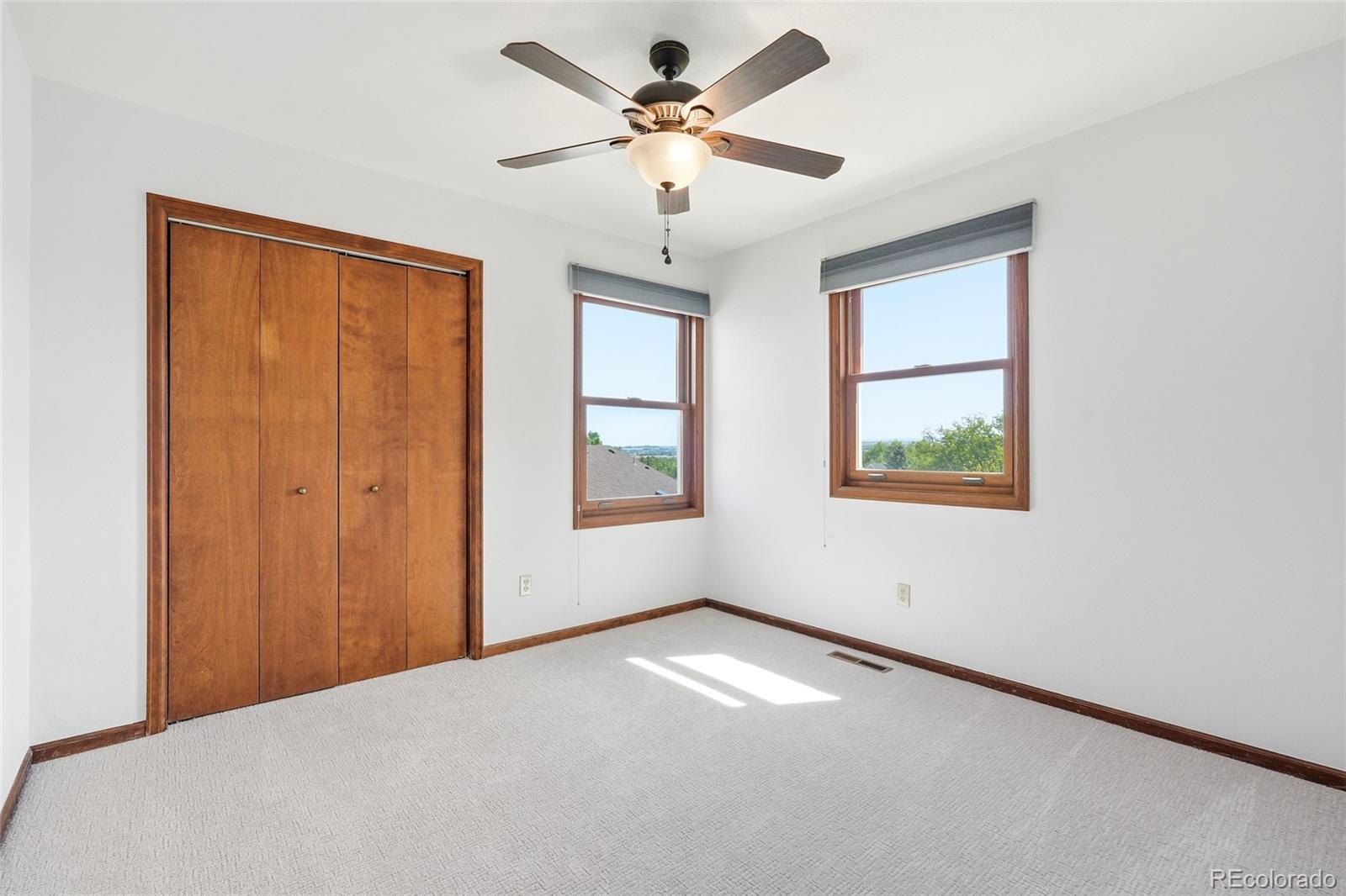 MLS Image #25 for 1843  eisenhower drive,louisville, Colorado