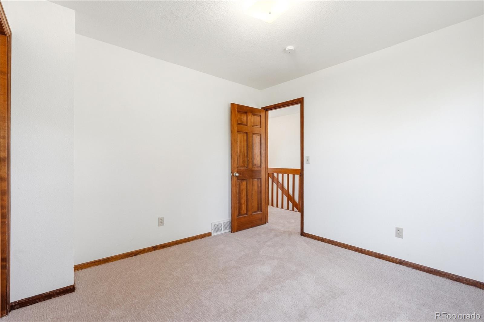MLS Image #26 for 1843  eisenhower drive,louisville, Colorado
