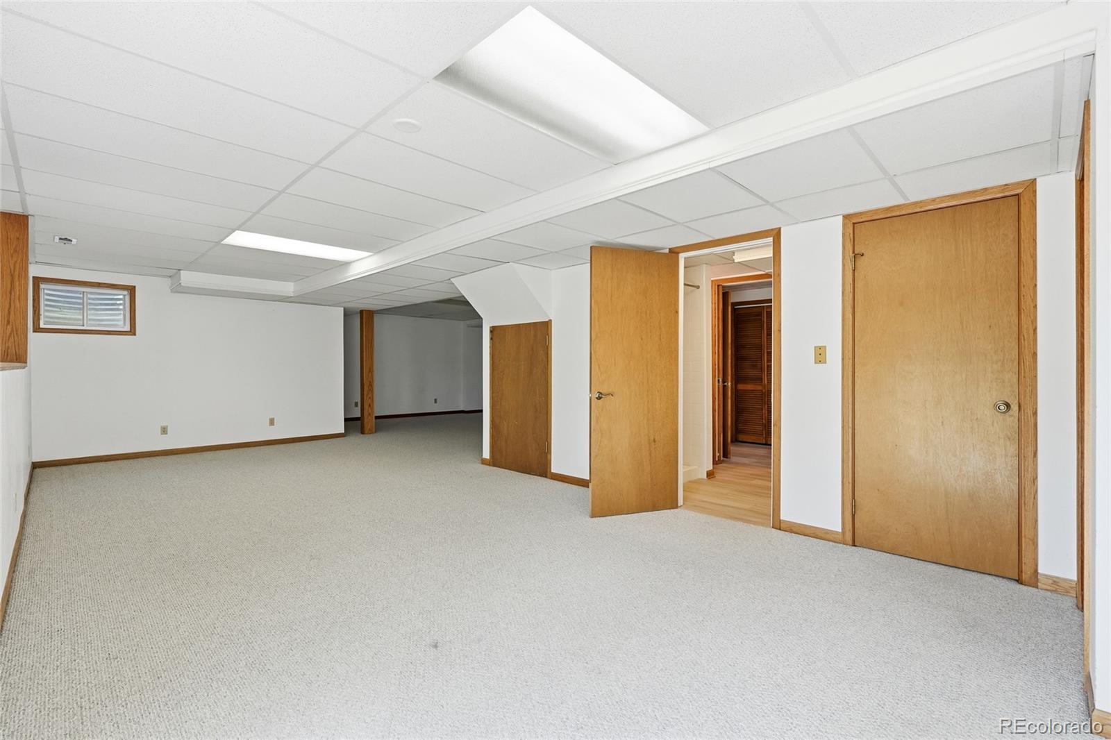 MLS Image #28 for 1843  eisenhower drive,louisville, Colorado