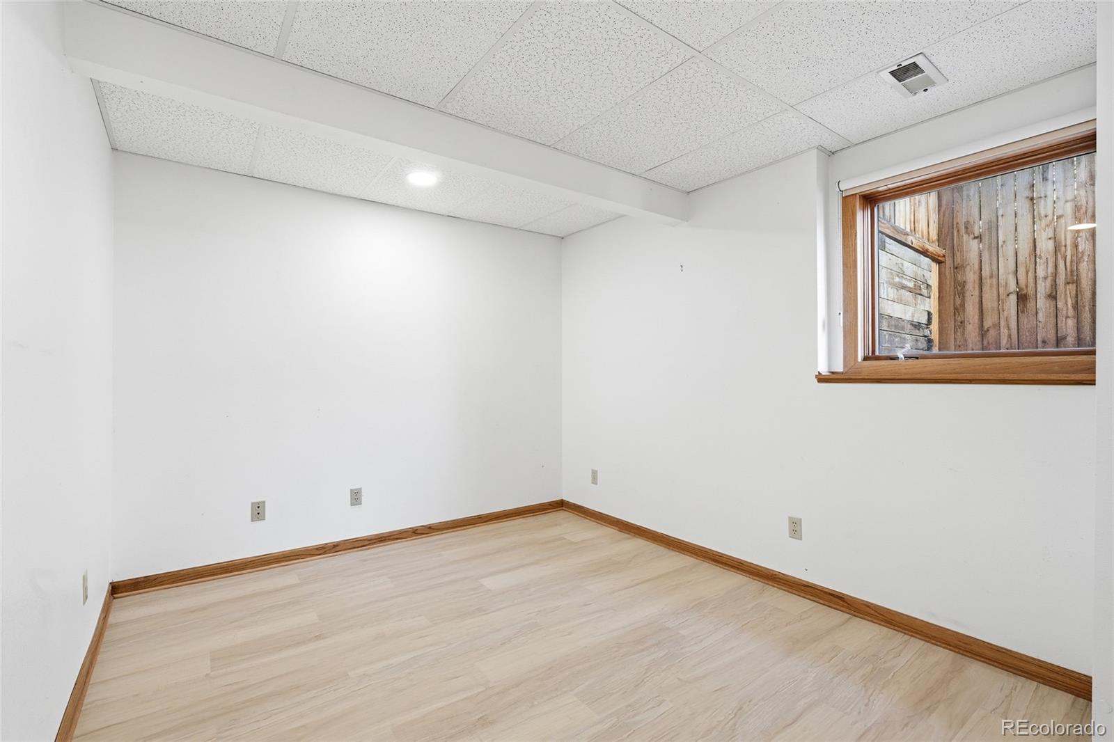 MLS Image #29 for 1843  eisenhower drive,louisville, Colorado