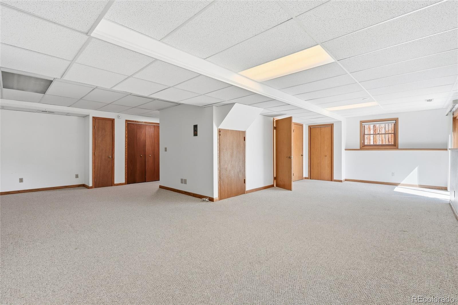 MLS Image #33 for 1843  eisenhower drive,louisville, Colorado