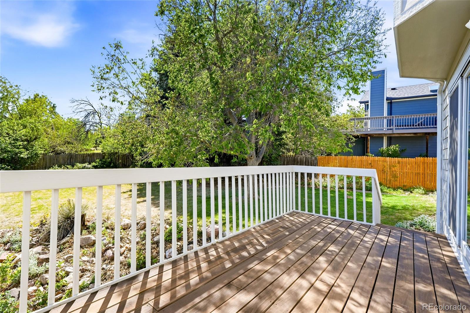 MLS Image #4 for 1843  eisenhower drive,louisville, Colorado