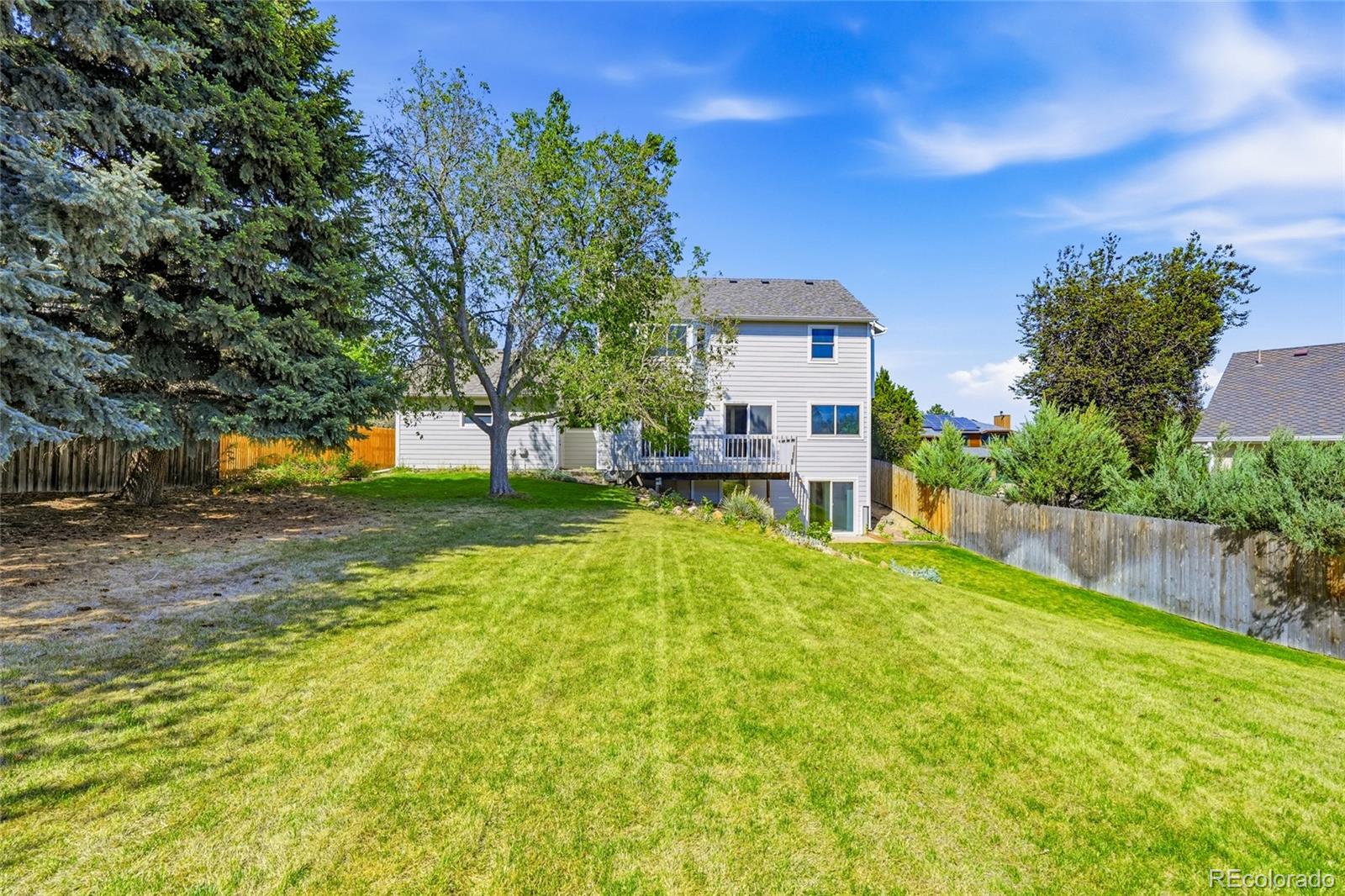 MLS Image #40 for 1843  eisenhower drive,louisville, Colorado