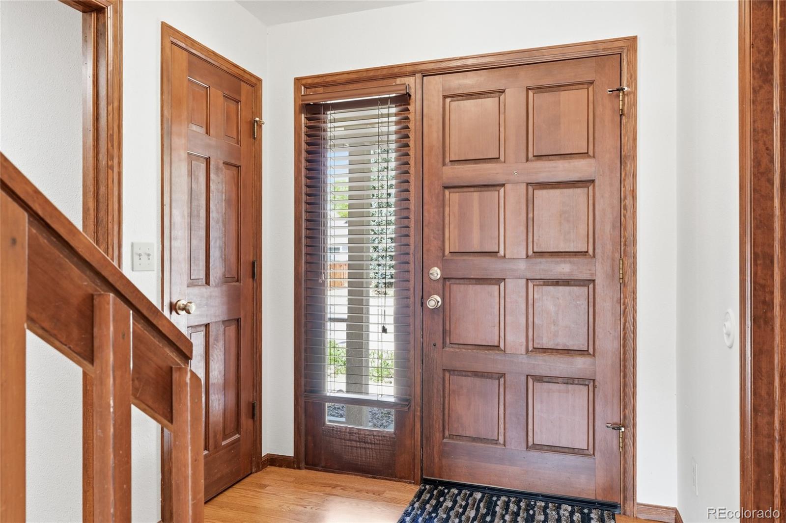 MLS Image #5 for 1843  eisenhower drive,louisville, Colorado