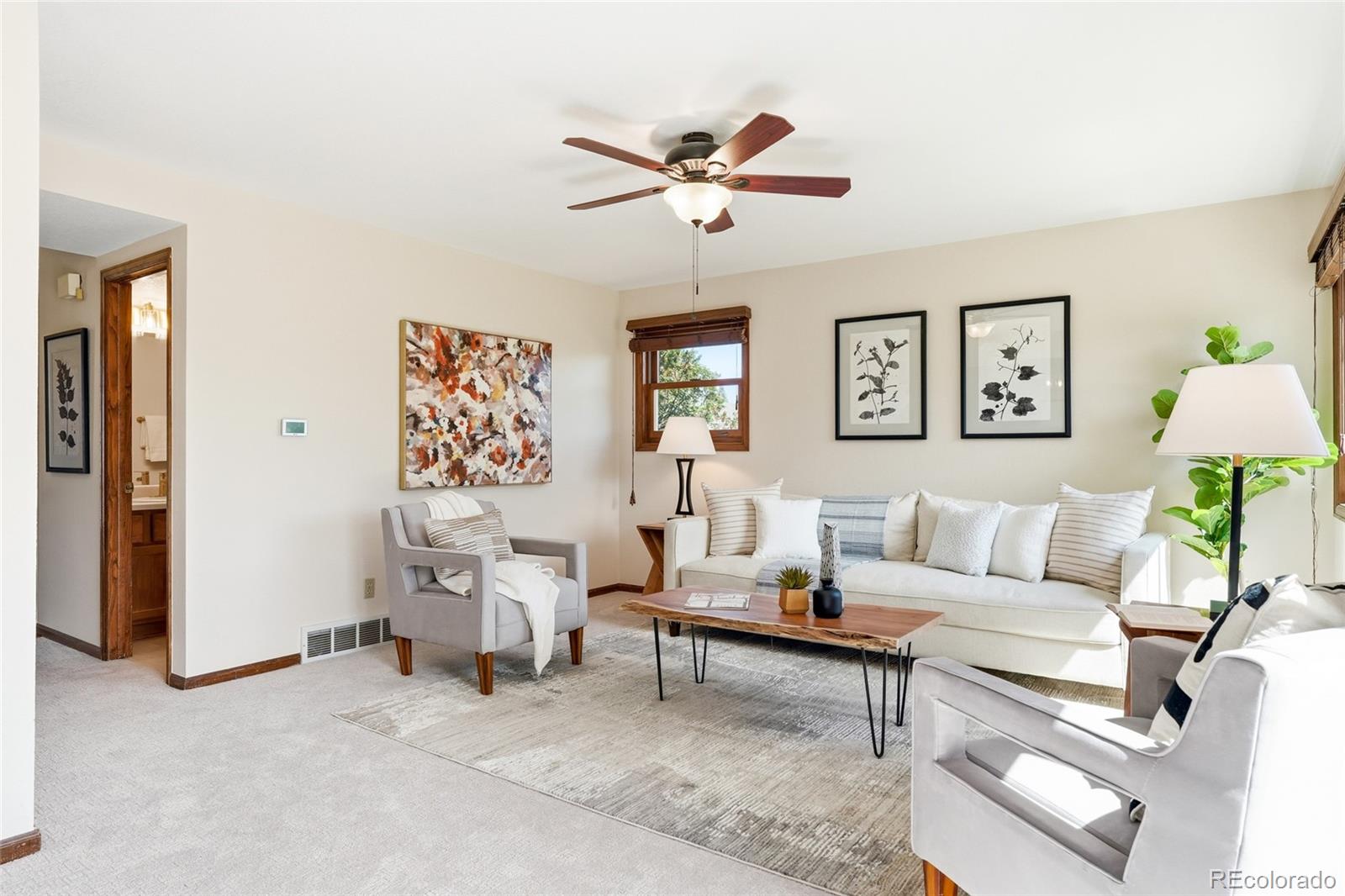 MLS Image #6 for 1843  eisenhower drive,louisville, Colorado