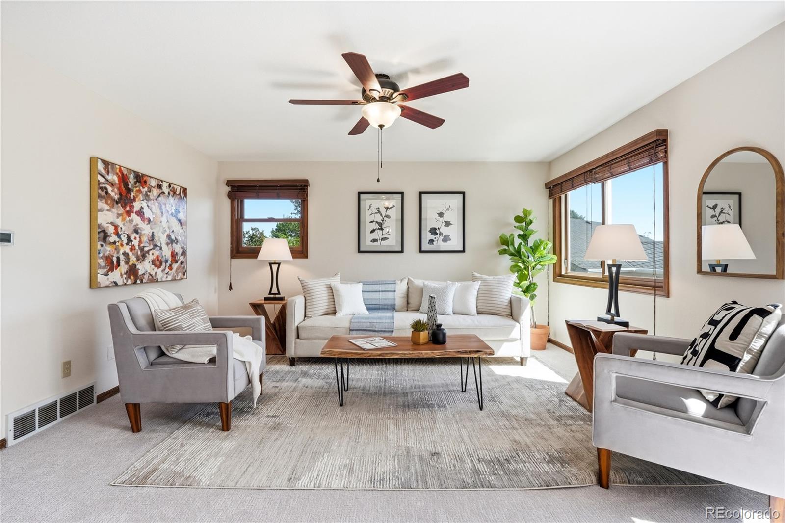 MLS Image #7 for 1843  eisenhower drive,louisville, Colorado