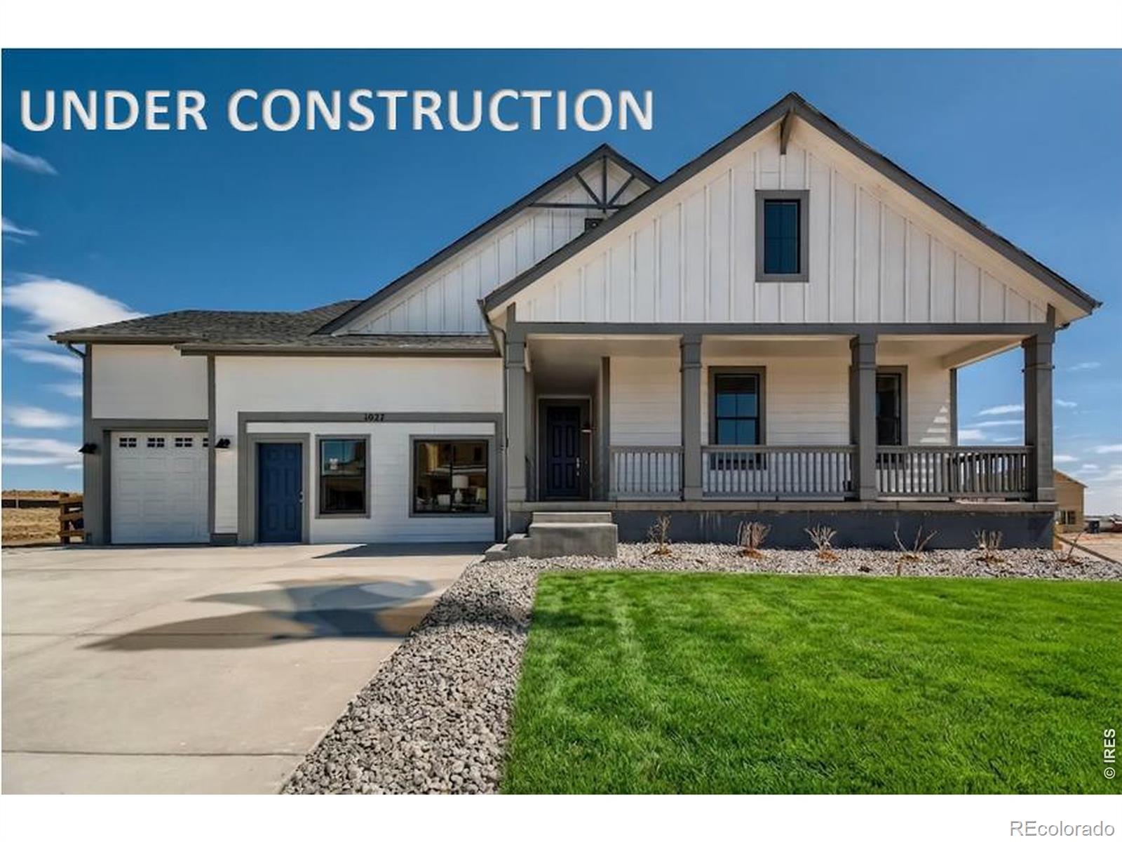 MLS Image #0 for 322  rustic barn lane,berthoud, Colorado