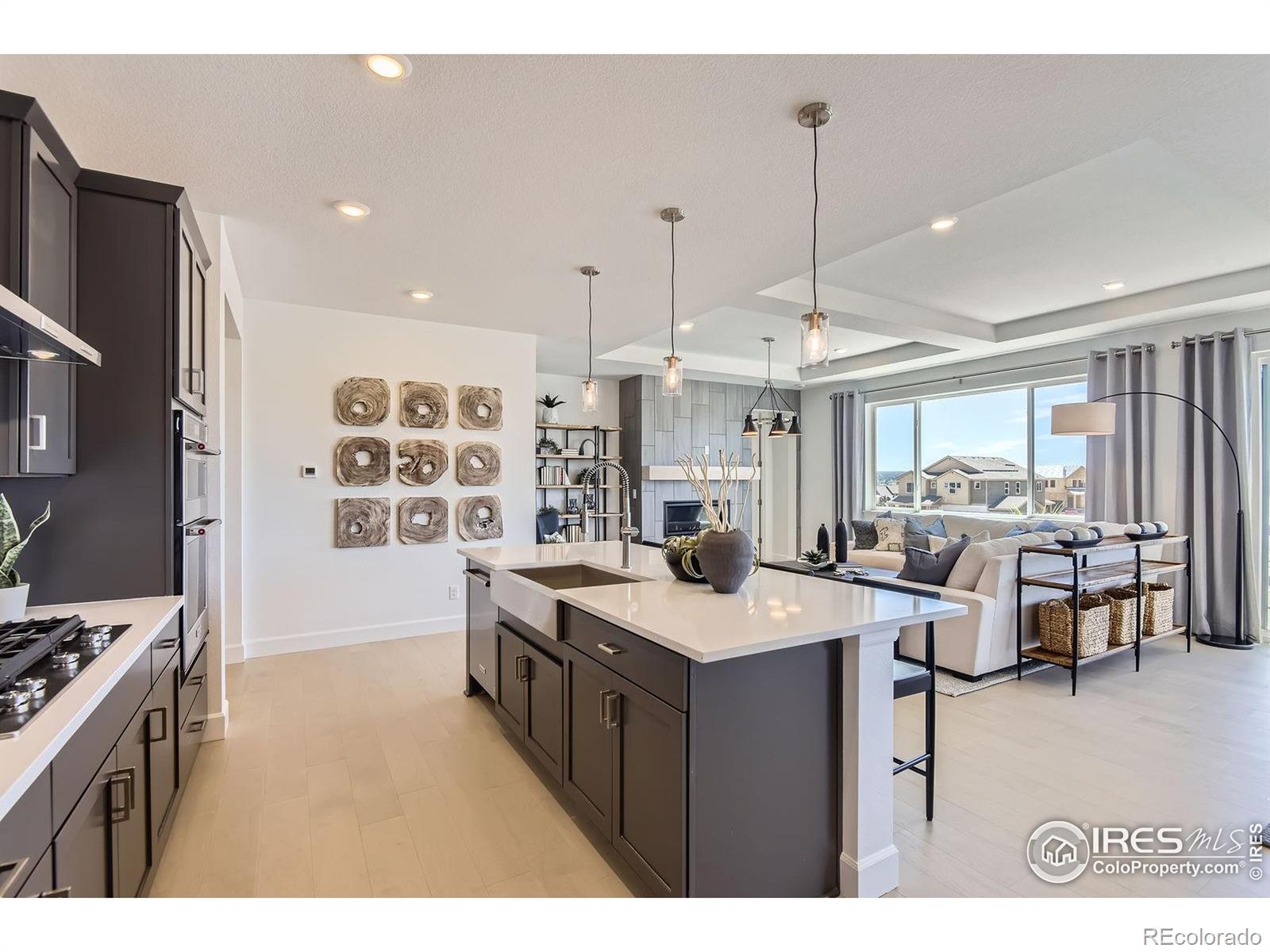 MLS Image #10 for 322  rustic barn lane,berthoud, Colorado
