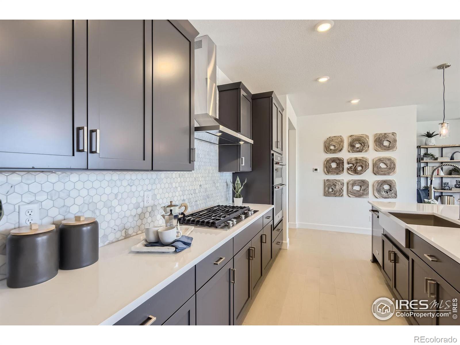 MLS Image #11 for 322  rustic barn lane,berthoud, Colorado