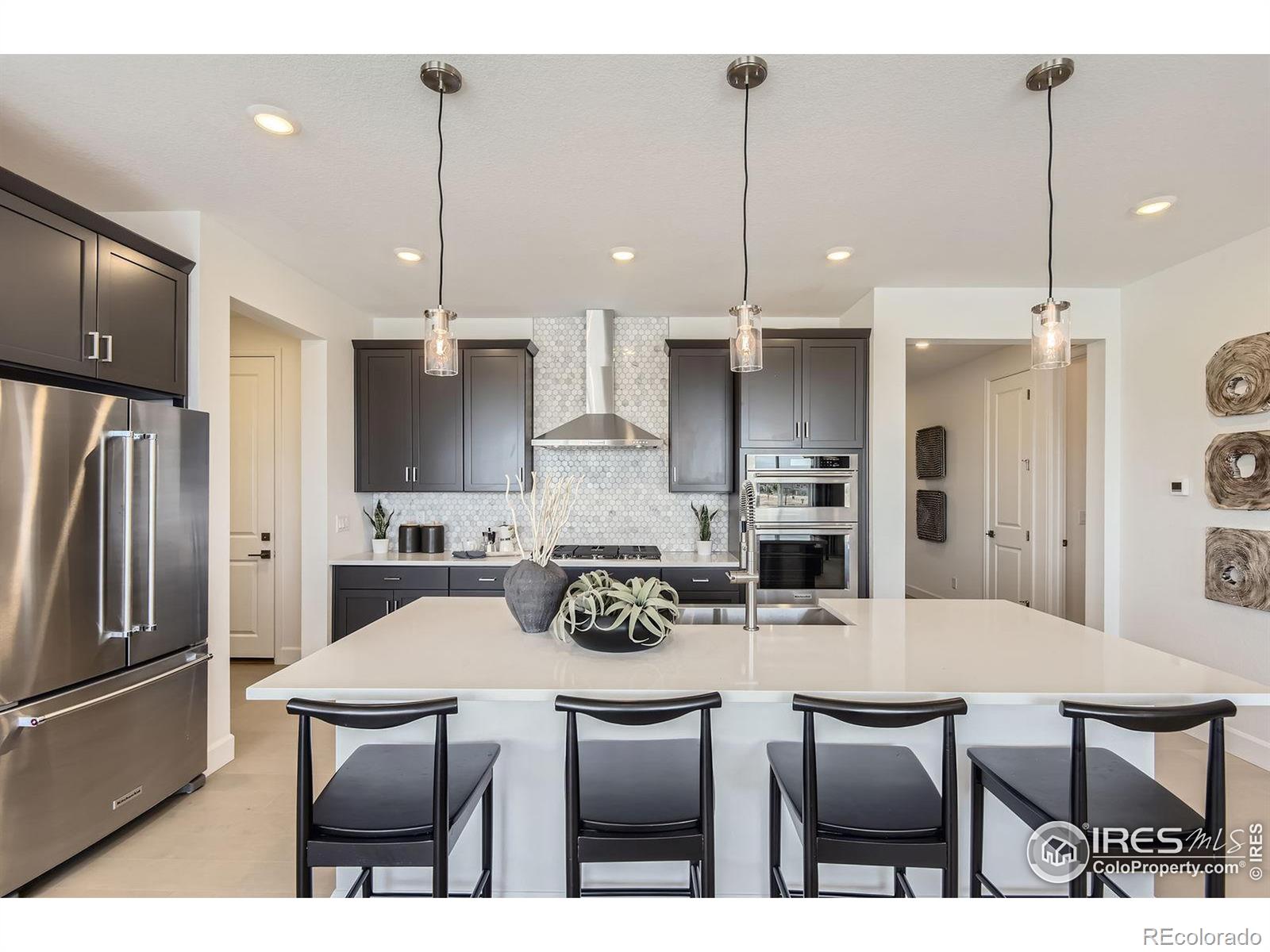 MLS Image #12 for 322  rustic barn lane,berthoud, Colorado
