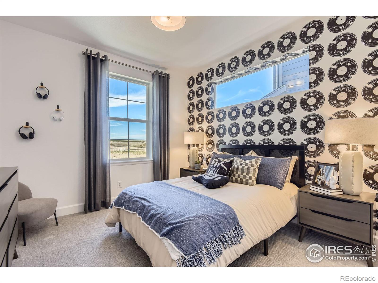 MLS Image #19 for 322  rustic barn lane,berthoud, Colorado