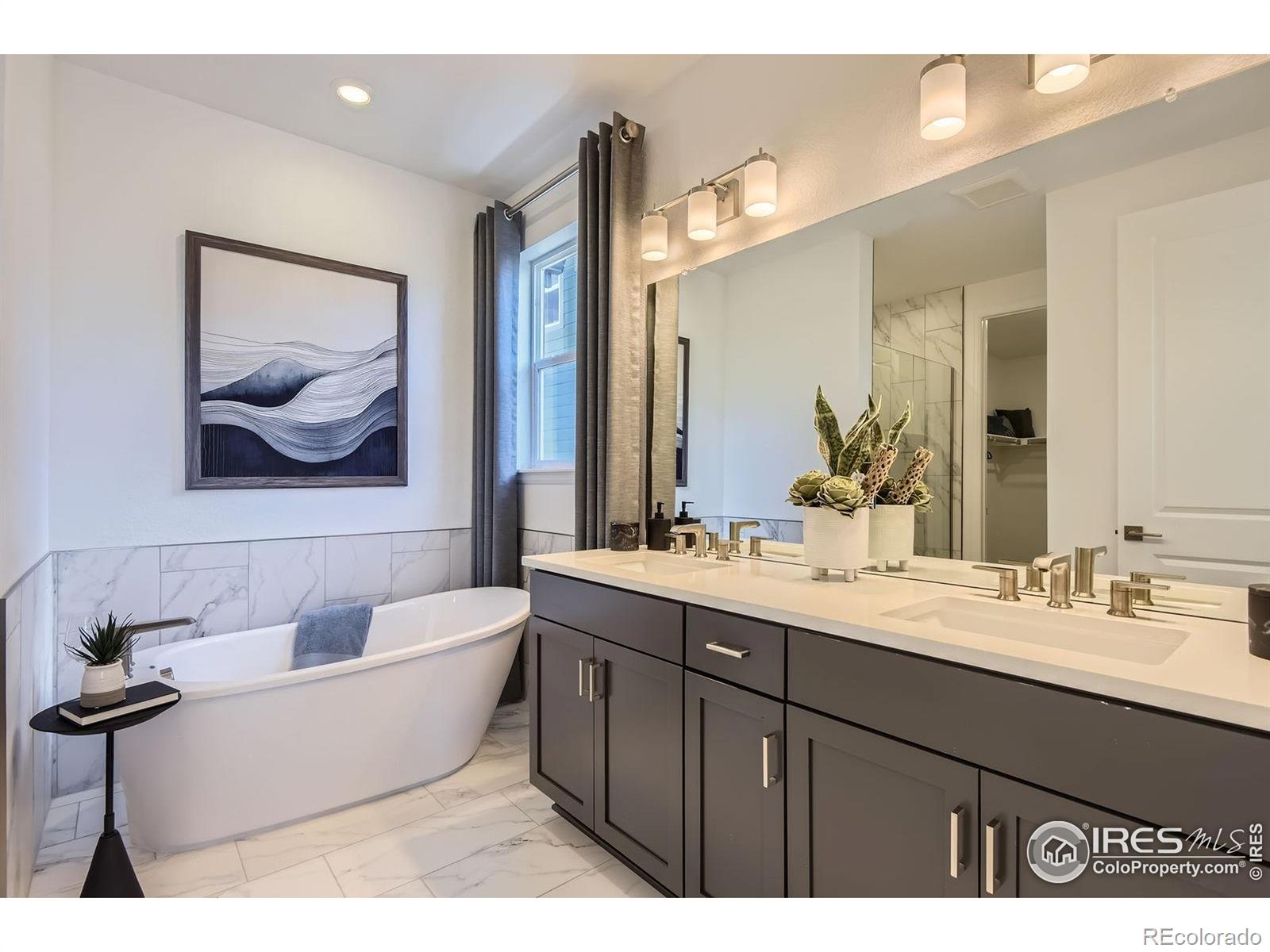 MLS Image #21 for 322  rustic barn lane,berthoud, Colorado