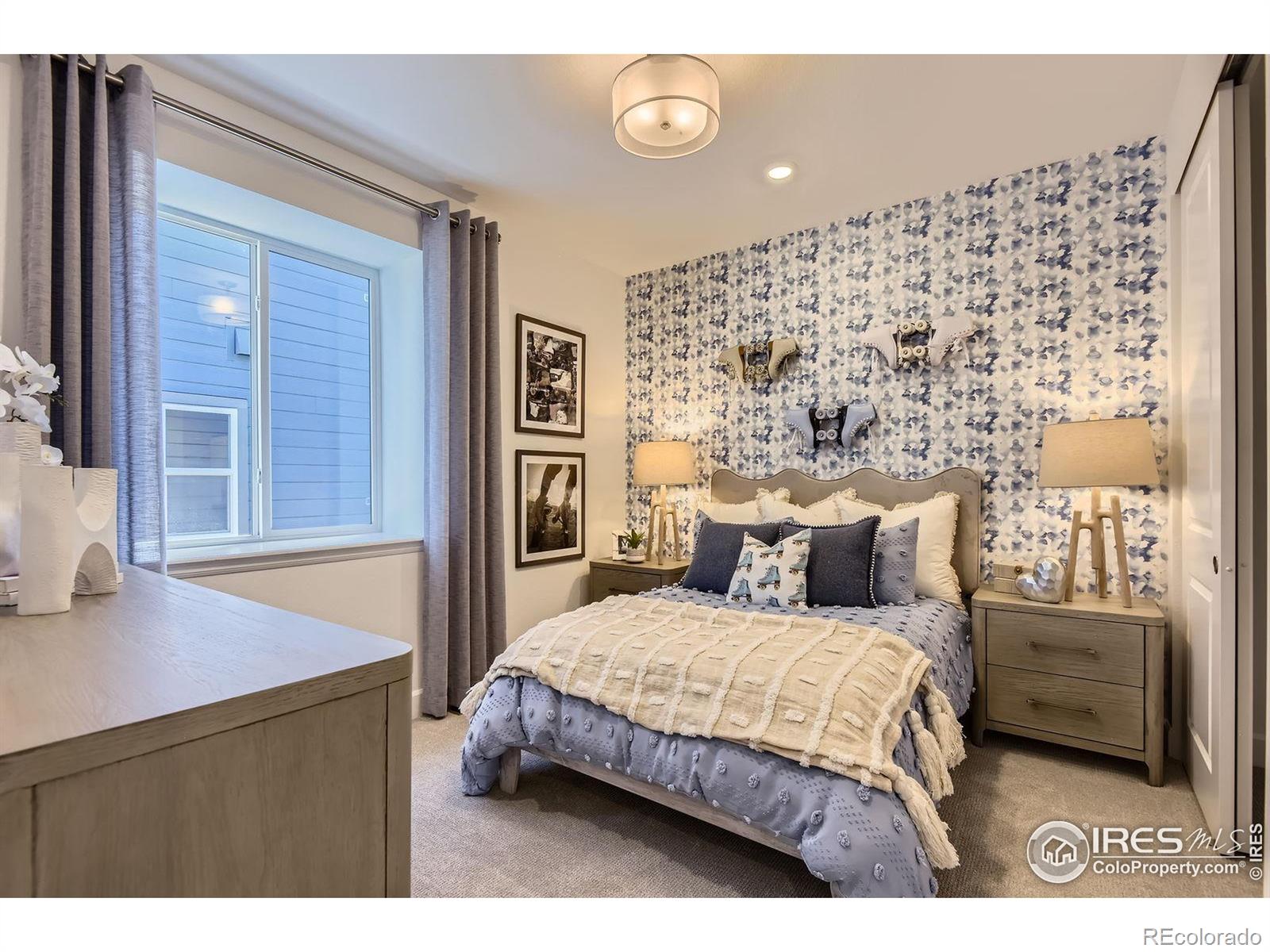 MLS Image #22 for 322  rustic barn lane,berthoud, Colorado