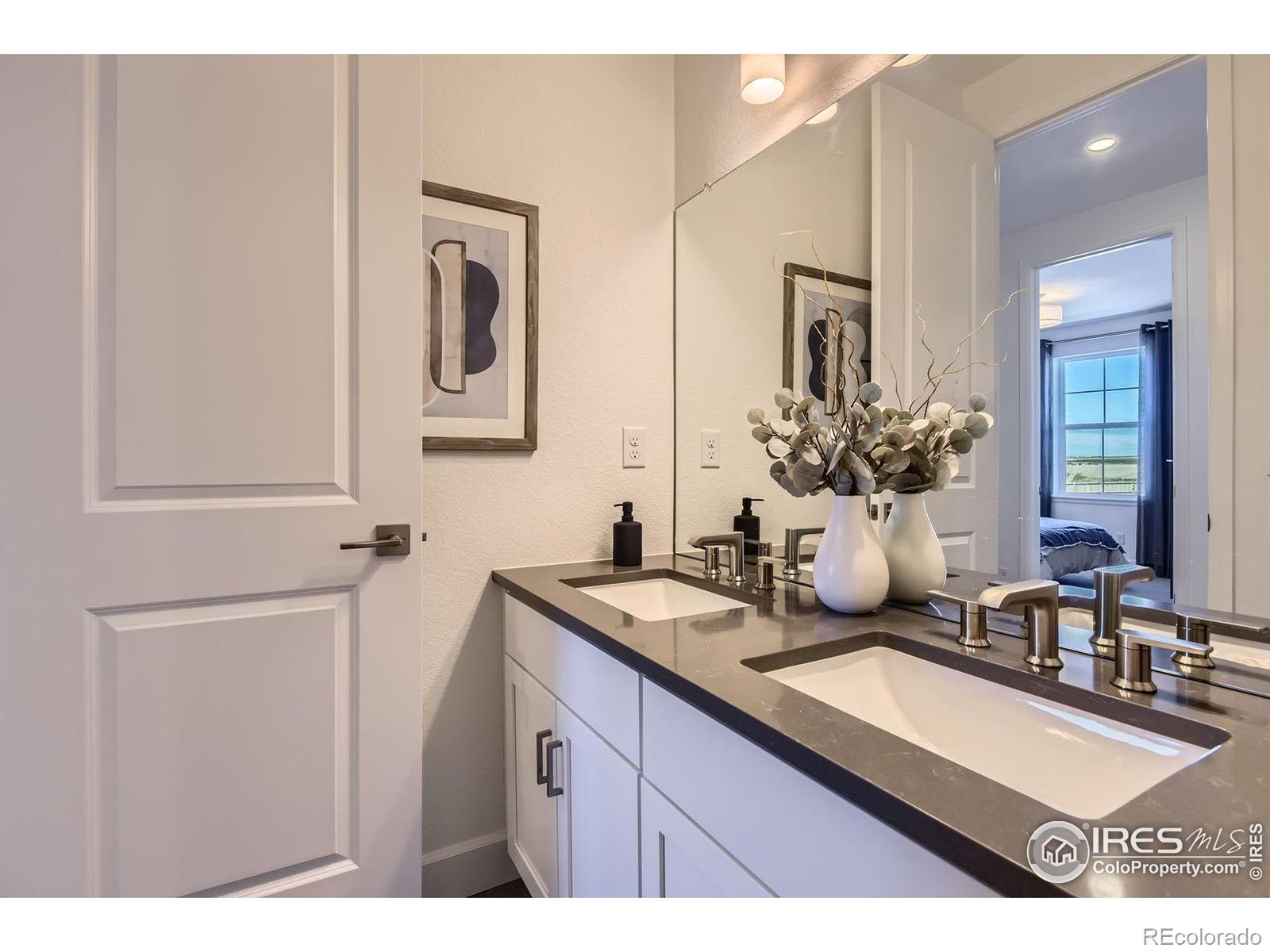 MLS Image #23 for 322  rustic barn lane,berthoud, Colorado