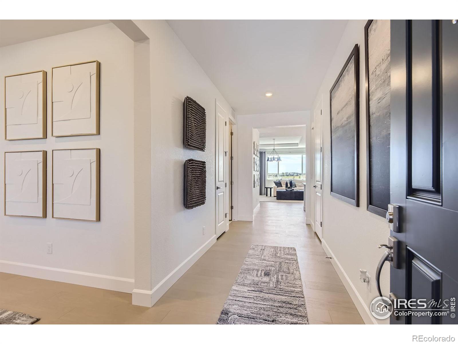 MLS Image #26 for 322  rustic barn lane,berthoud, Colorado