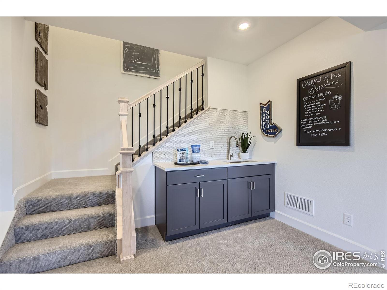 MLS Image #27 for 322  rustic barn lane,berthoud, Colorado