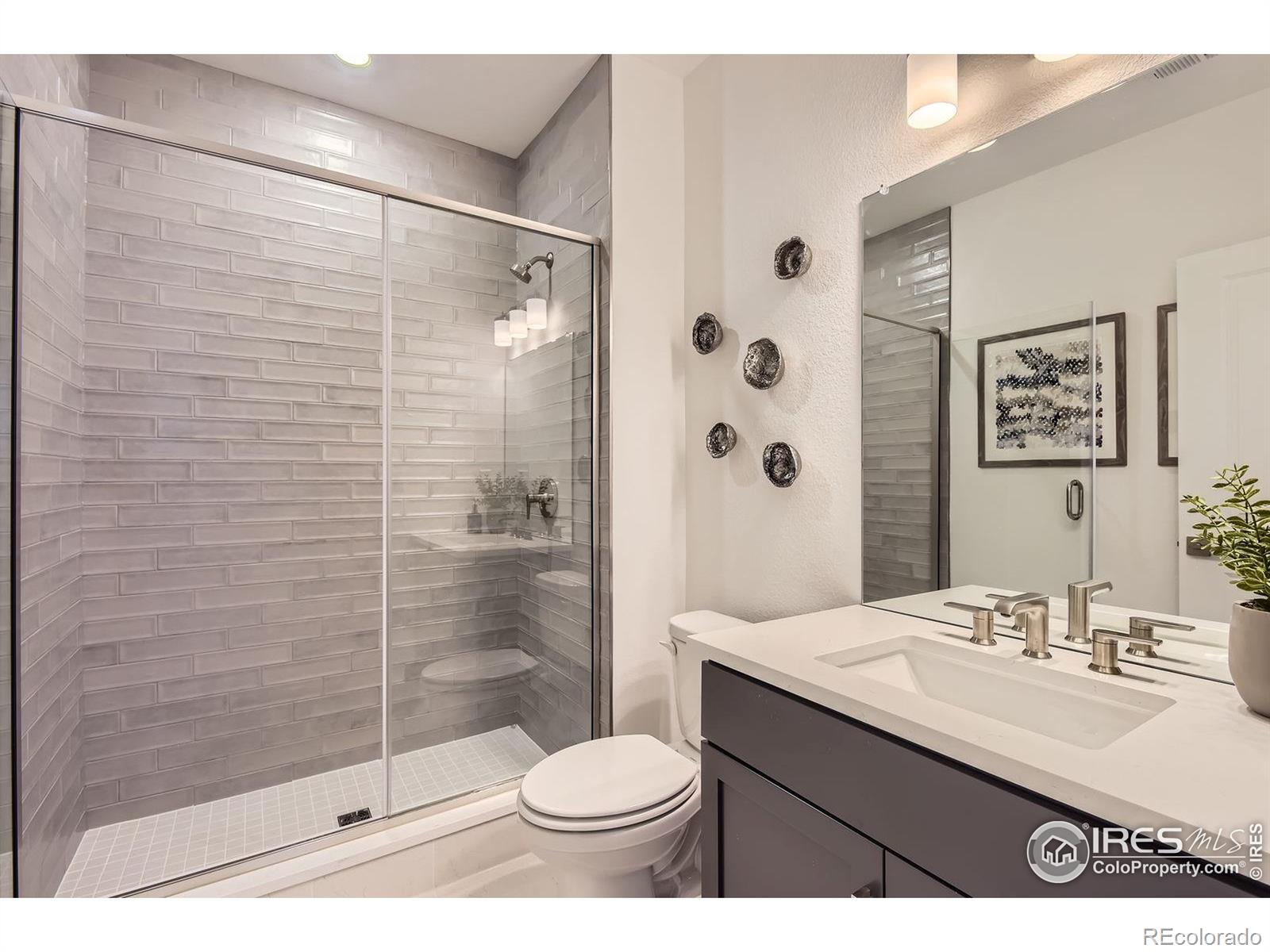 MLS Image #30 for 322  rustic barn lane,berthoud, Colorado